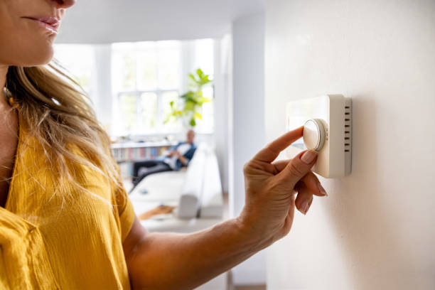 Best HVAC installation services  in South Valley Stream, NY